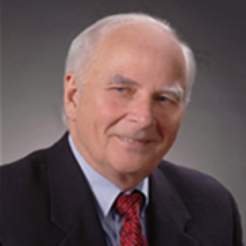Davis Campbell